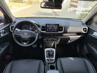  3 للبيع او للبدل والدفع فقط كاااااش وسعررر مغري ع الكااااش  فينو 2020 V-line فللل الفلل عدا الفتحة