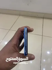  2 تلفون للبيع