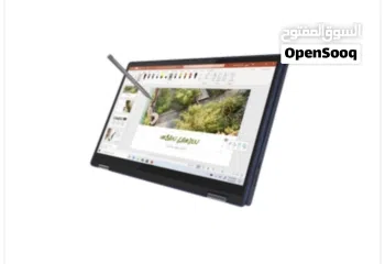  7 لابتوب لينوفو يوغا 6