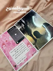 8 هدايا مميزة، طباعة صور، دفاتر ذكريات، براويز حسب الطلب