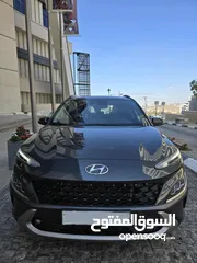  11 كونا 2021 فيس ليفت