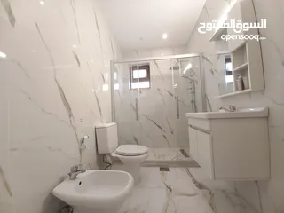  8 Furnished Apartment For Rent In Deir Ghbar  ( Property 35890 )-174830405