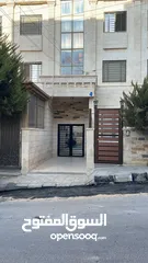  2 شقة مميزة في شفابدران/الكوم للبيع من المالك