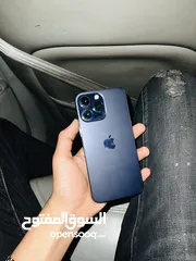  5 ايفون 14pro max