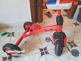  10 كنب بحالة جيدة للبيع