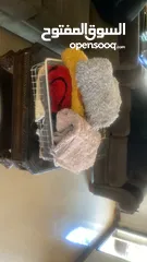  1 سجاد حمام افضل الماركات