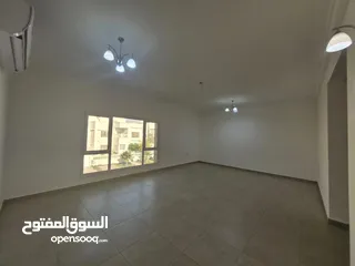  10 6 BR Modern Villa in Al Khoud for Rent
