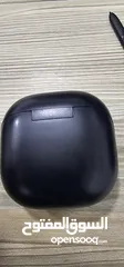  3 سماعه anker soundcore سماعه ممتازه والمايك نقي