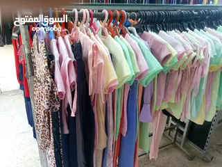  4 شروة بجامات رجالي ستاني ولادي بناتي