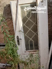  8 خرداوات مستعملة