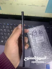  2 شاشة هونر اصلي شركة X9A مع فريم