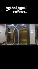  20 Restaurant , cafe , Showrooms for rent  مطعم  و معارض تجارية للايجار