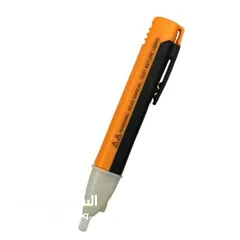 1 AC Electric Voltage Power Detector Sensor Tester
