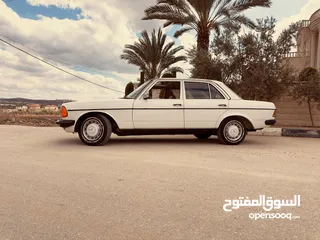  9 مرسيدس e230