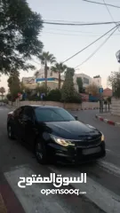  1 اوبتما. ديزل. فلللللل بدون. فتحه. بويه. شركه. بسعررررررر حرق حٍق سعررر