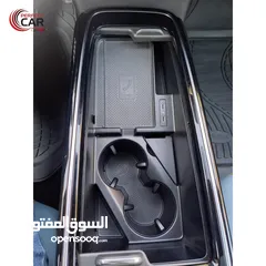  8 Volkswagen ID.4 X PRO 2022 البيع كاش أو اقساط