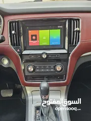  15 بسعر مغري بداعي السفر MG RX5 2020 بحالة الجديدة وارد وكفالة الوكالة فل الفل أعلى صنف فحص اوتوسكور A
