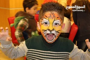  29 مهرجانات وأفتتاح مولات