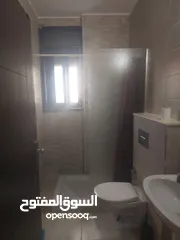  7 شقه مفروشه بالماصيون سوبر ديلكس