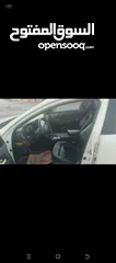  7 كيا K5 فل كامل كوري