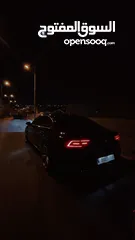  15 باسات ار لاين 2016