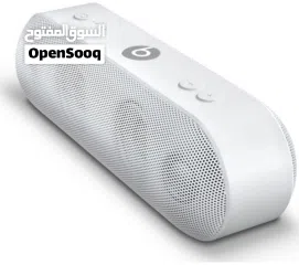  2 Beats Pill+ White Pill Plus Original