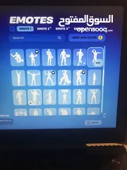  28 حساب فورت خرافي