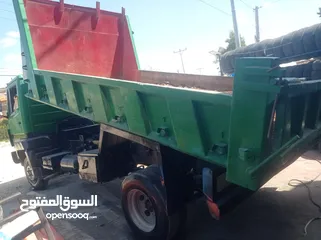  7 قلاب جاهز للعمل
