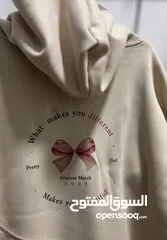  2 طباعه حرارية ثابته على الملابس والاقمشه