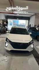  4 كيا ايونيك