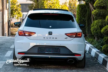  5 سيت ليون كوبرا فل الفل