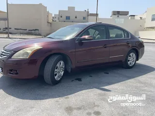  2 التيما فل ابشن