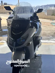  2 فسبة سيم 200