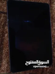  4 ايباد ميني 5 64g للبيع................