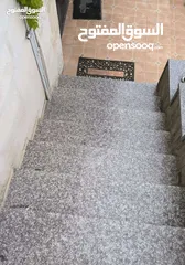 16 شقة فارغة - دابوق - 3نوم - 165م