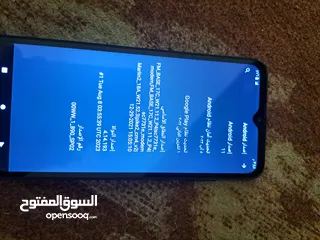  3 جهاز نوكيا c10 للبيع شبة جديد