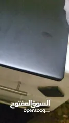  10 Gaming laptop