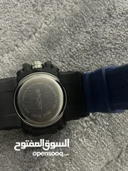  1 للبيع عدم الحاجة ساعة سبورت