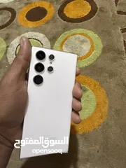  2 نقال s23 ألترا