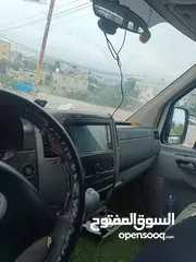  4 كرافتر 2010 للبيع