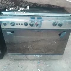  1 صيانة الأجهزة الكهربائية المنزلية بأفضل الاسعار