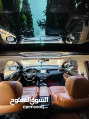  9 سورينتو 2019