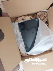 2 lenovo g27_30