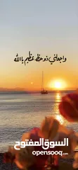  2 شقة للبيع شارع المعبر