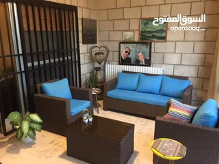  10 مفروشات منزلية
