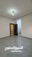  6 شقه سوبر ديلوكس للايجار