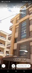  15 بيت للايجار عمان الجبييه حي زويتنه