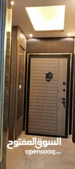  24 شقه لي البيع