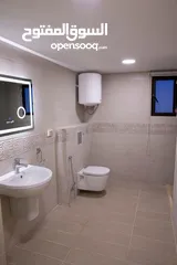  23 شقة مفروشة فاخرة بتصميم عصري اعلان رقم (L100)