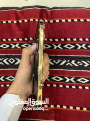  4 اعرط13برومكس بسعر370